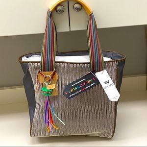 Consuela Tote *NWT*